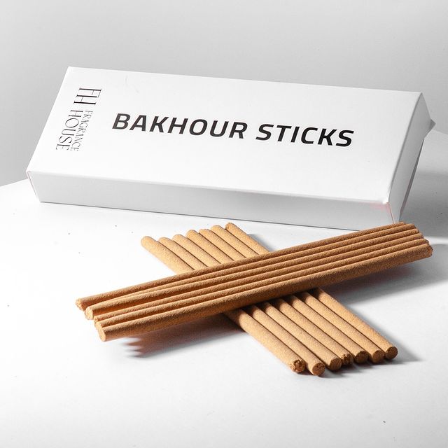 Best perfume in kuwait