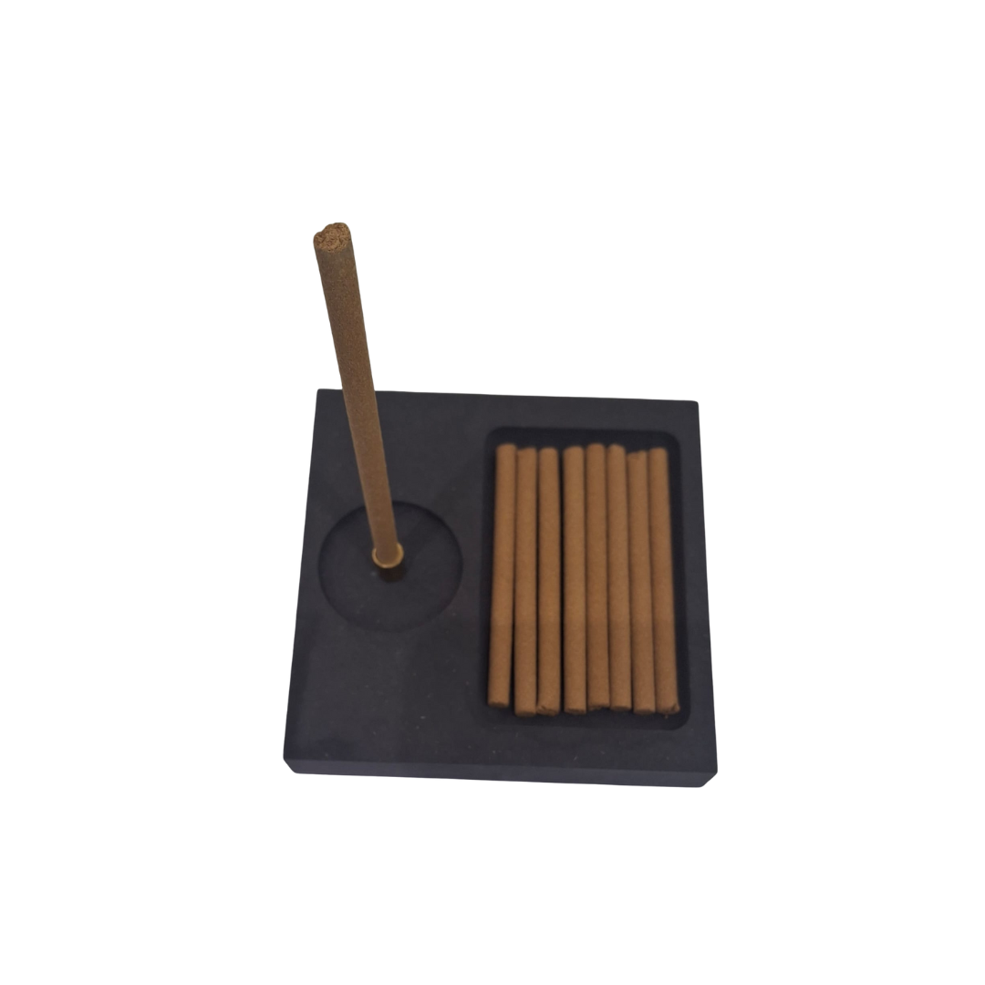 BUKHOOR STICKS MINI أعواد البخور ميني