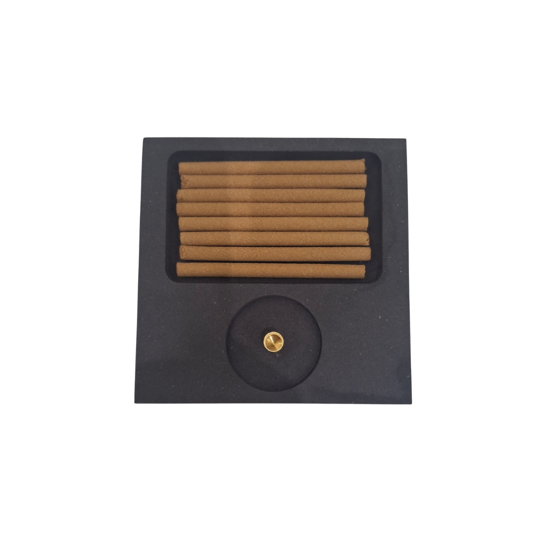 BUKHOOR STICKS MINI أعواد البخور ميني