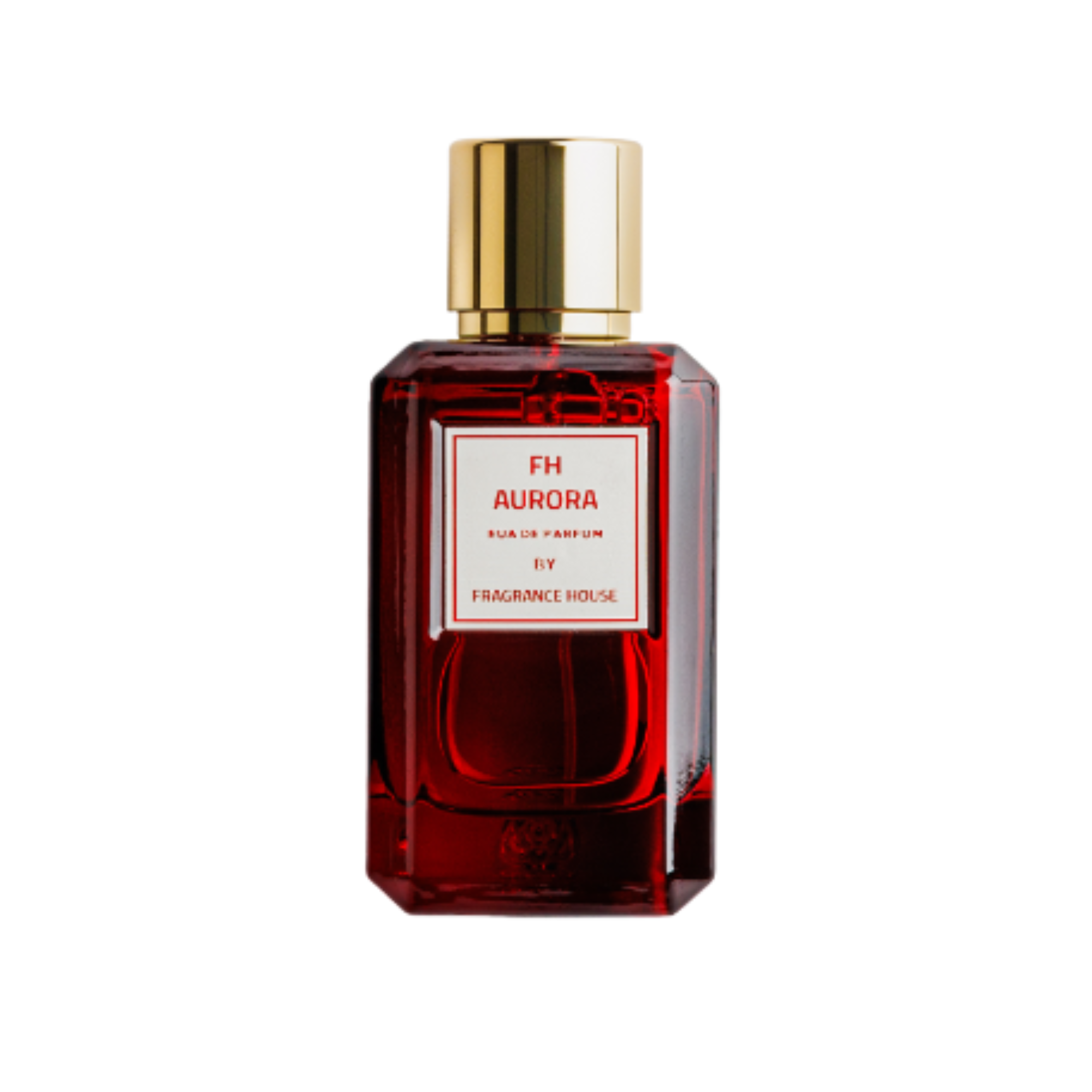 Aurora FH Perfume Aurora FH Perfume