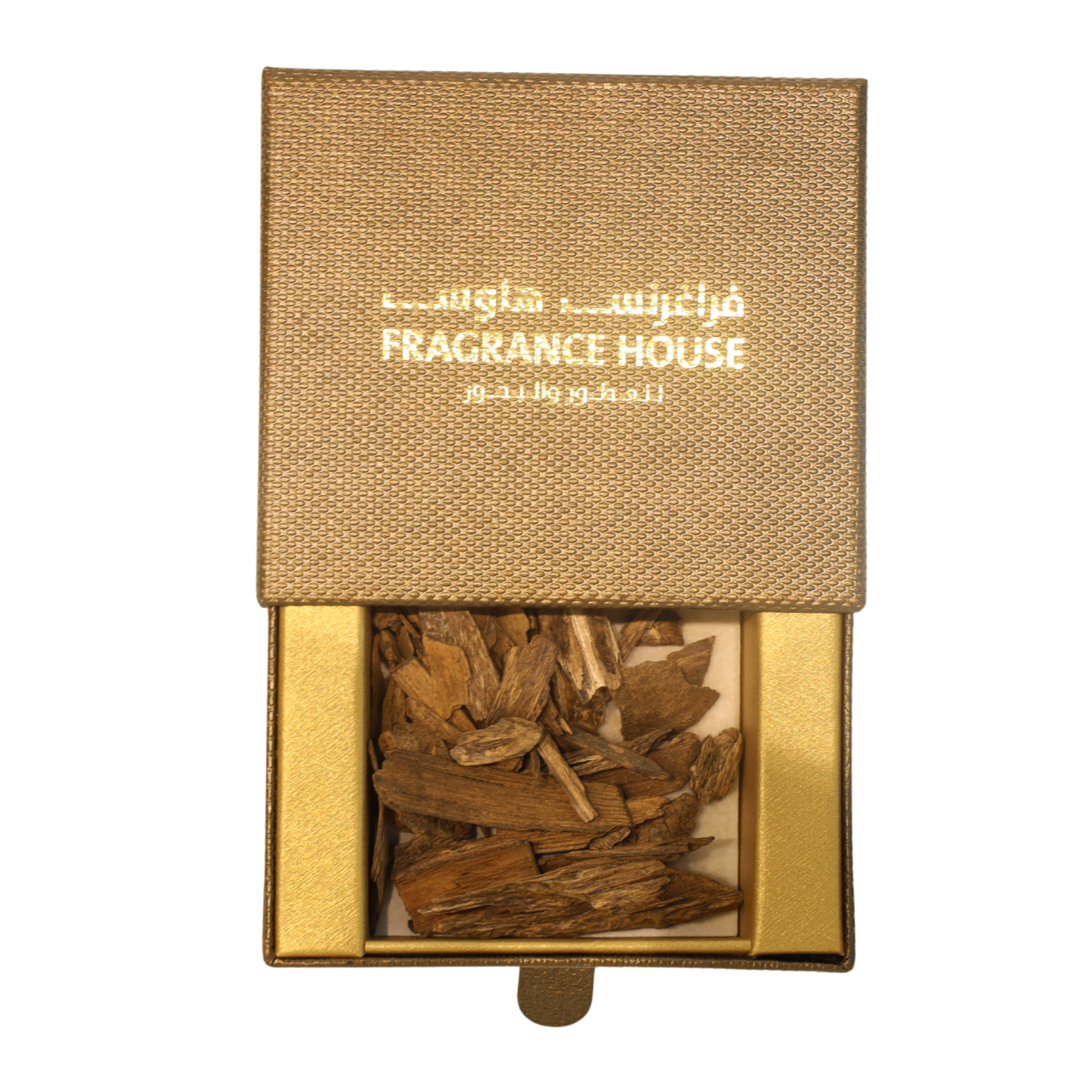 BAKHOUR SULTANI MUMTAZ (20)