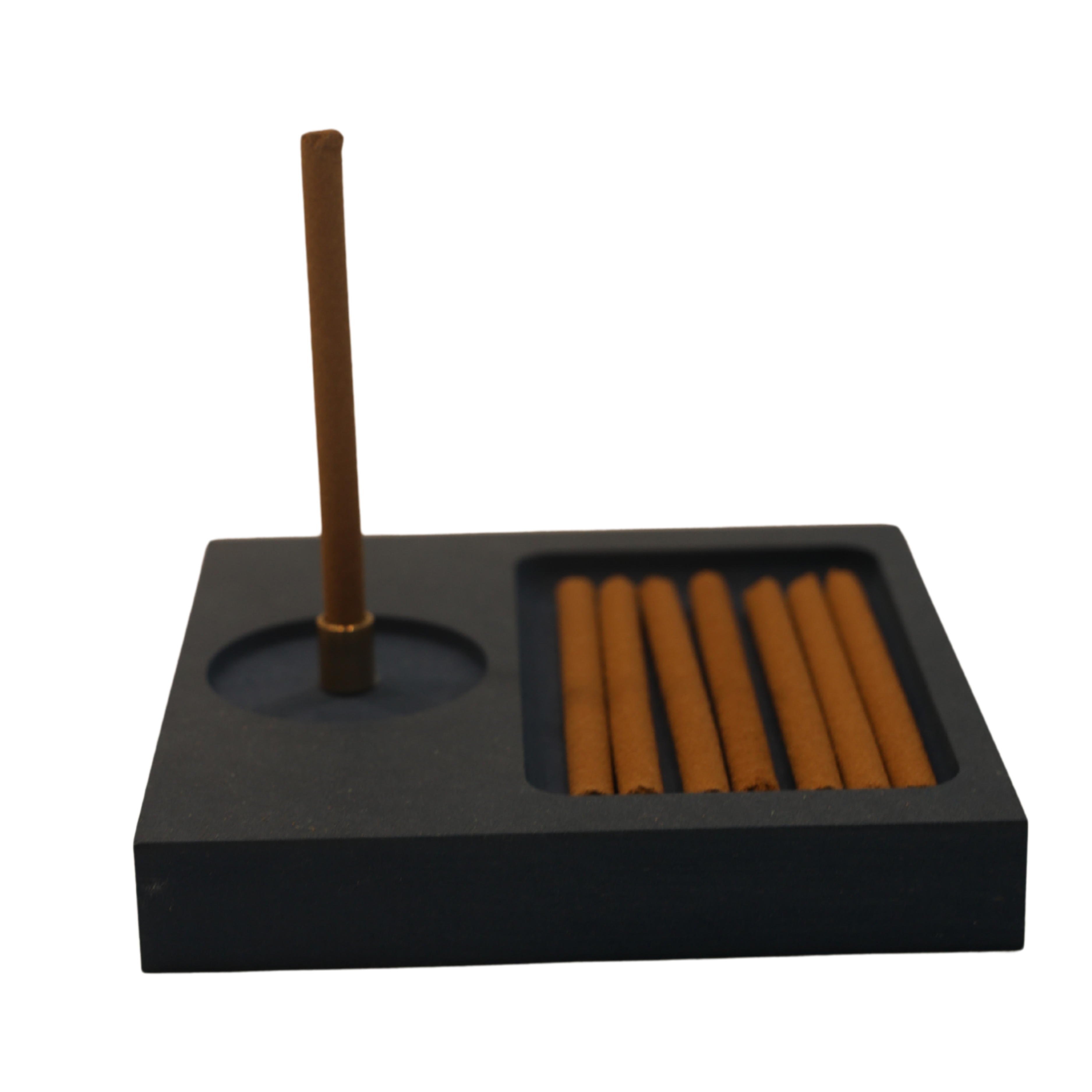 BUKHOOR STICKS MINI أعواد البخور ميني