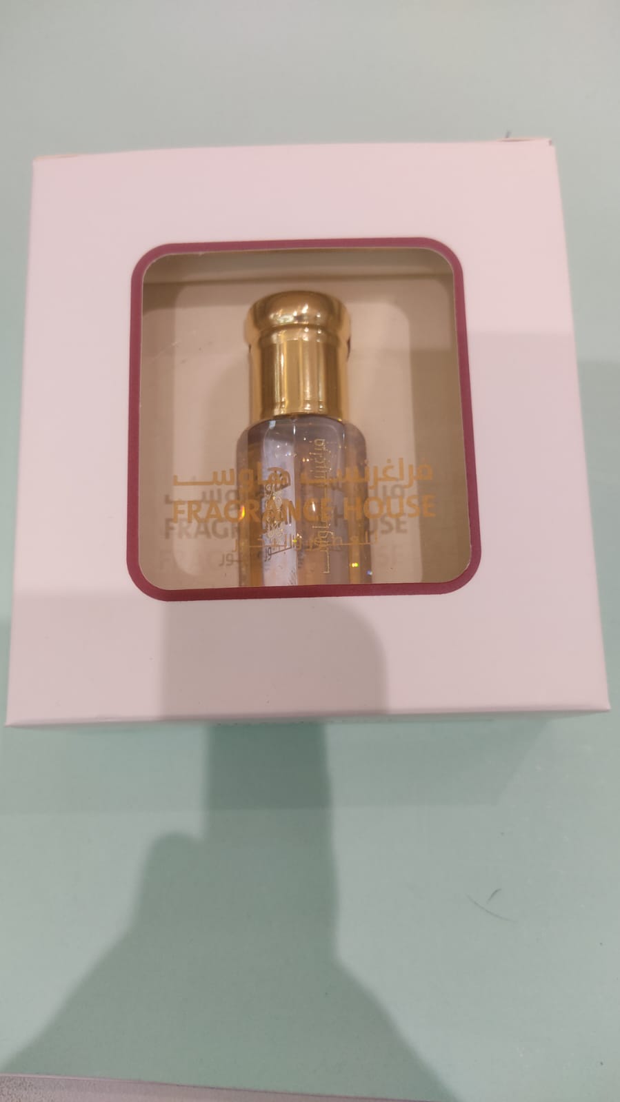 White Musk 1/2 tola (8)