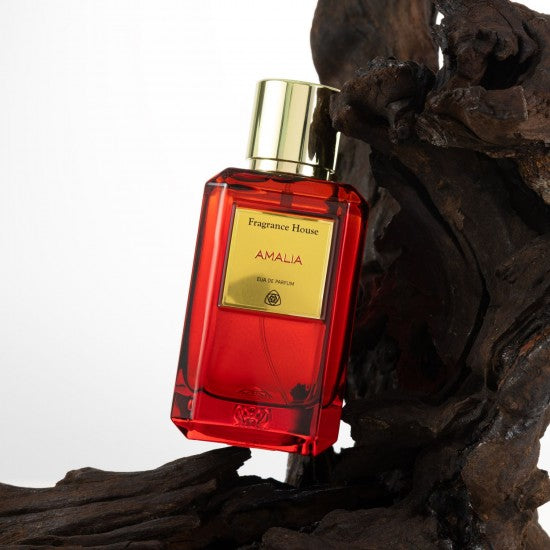 العطور