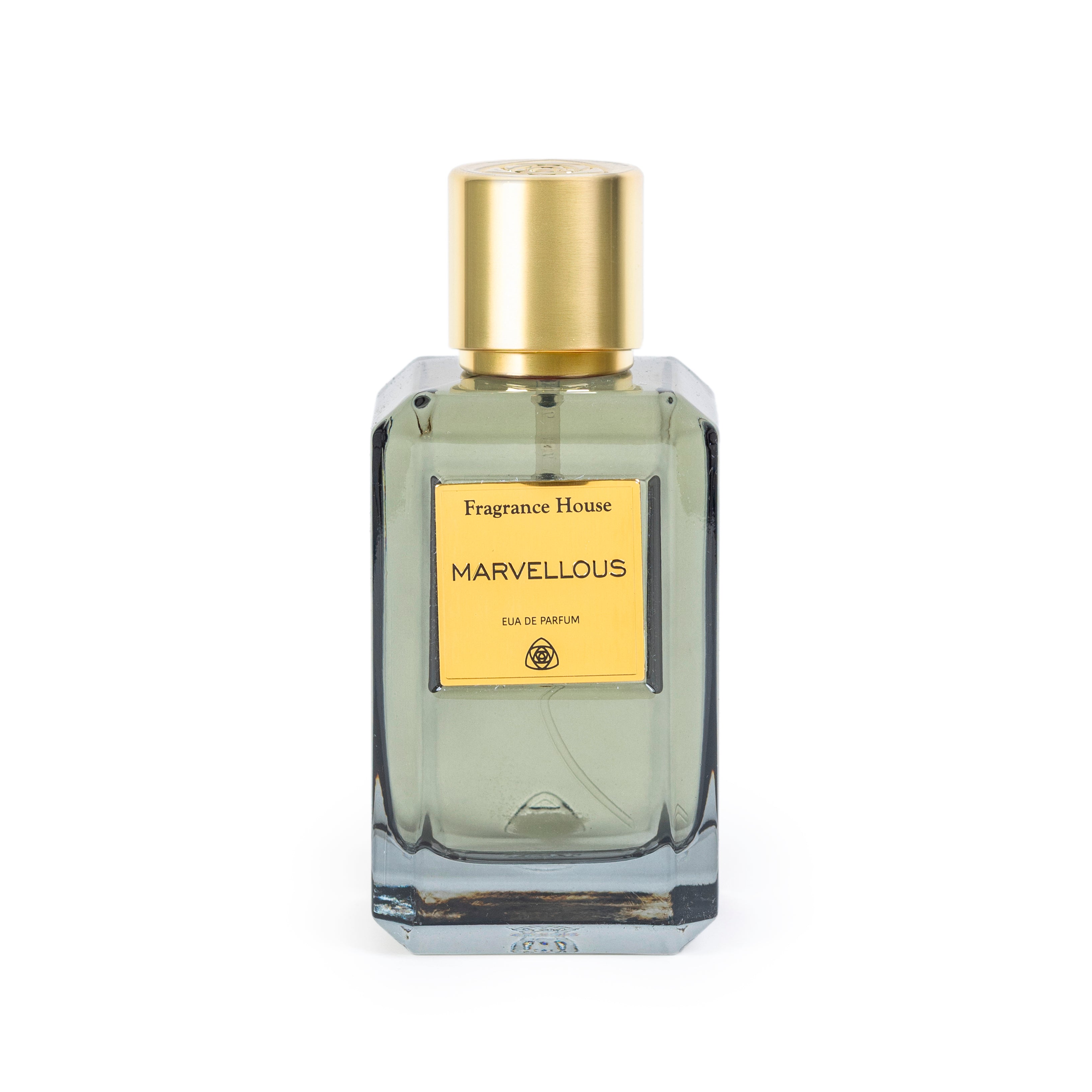 Marvelous Perfume