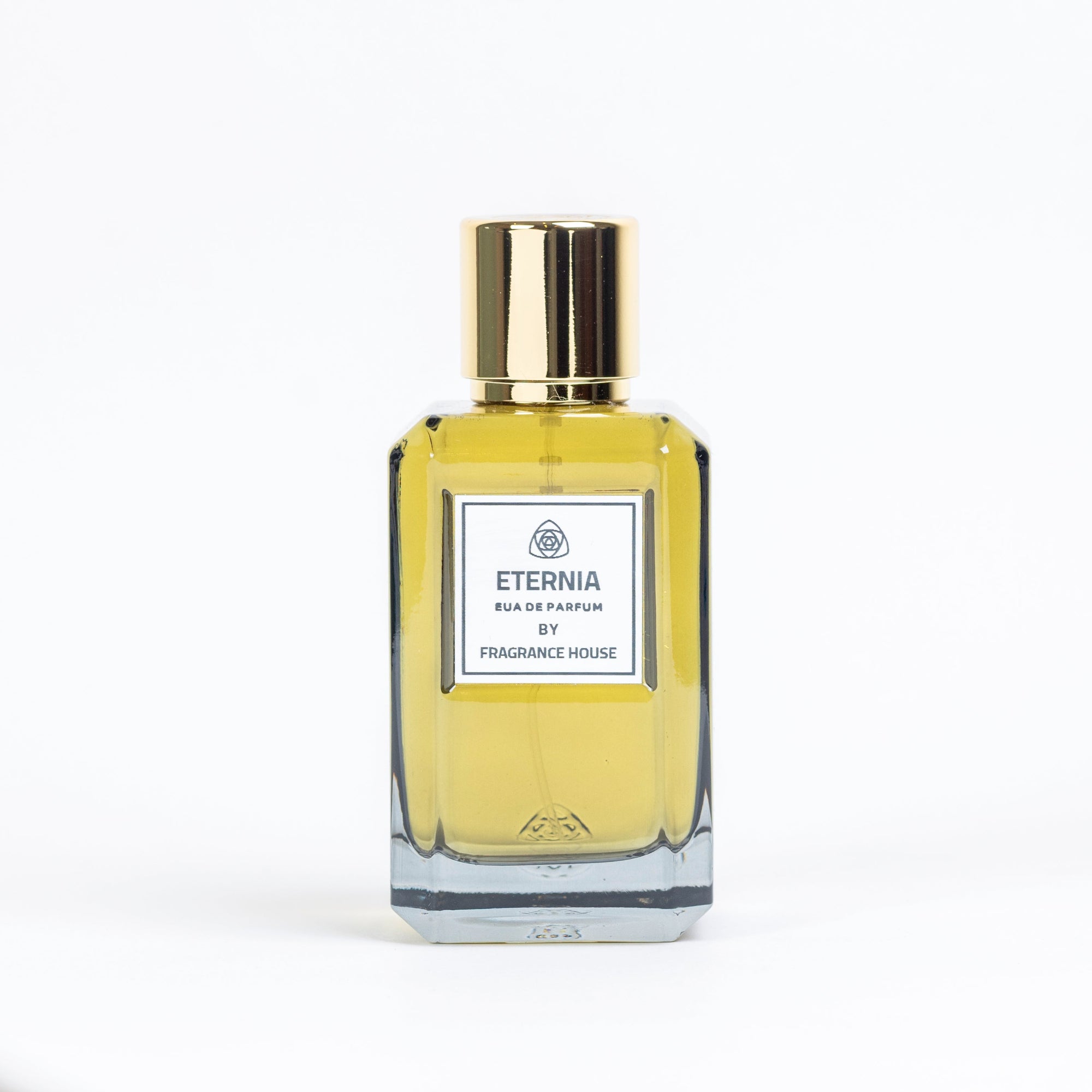 Eternia Perfume عطر اتيرنيا
