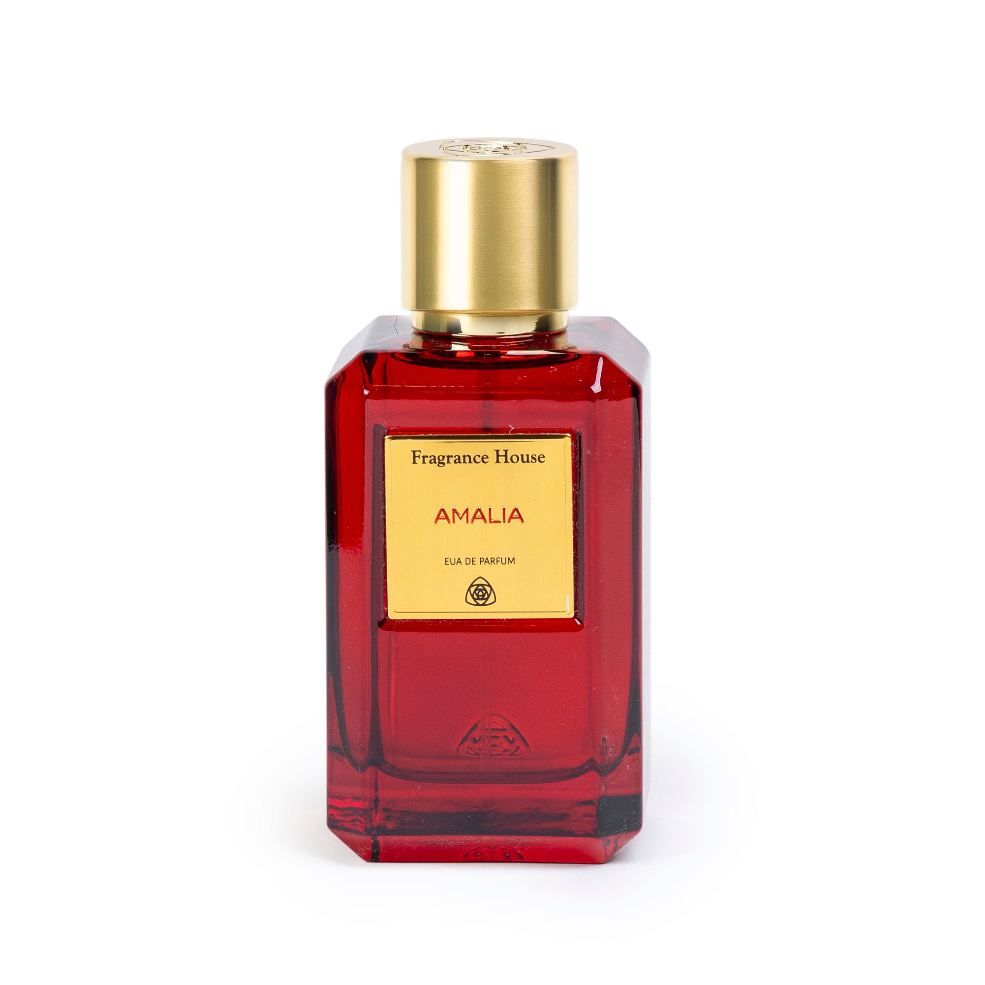 Amalia Perfume عطر اماليا