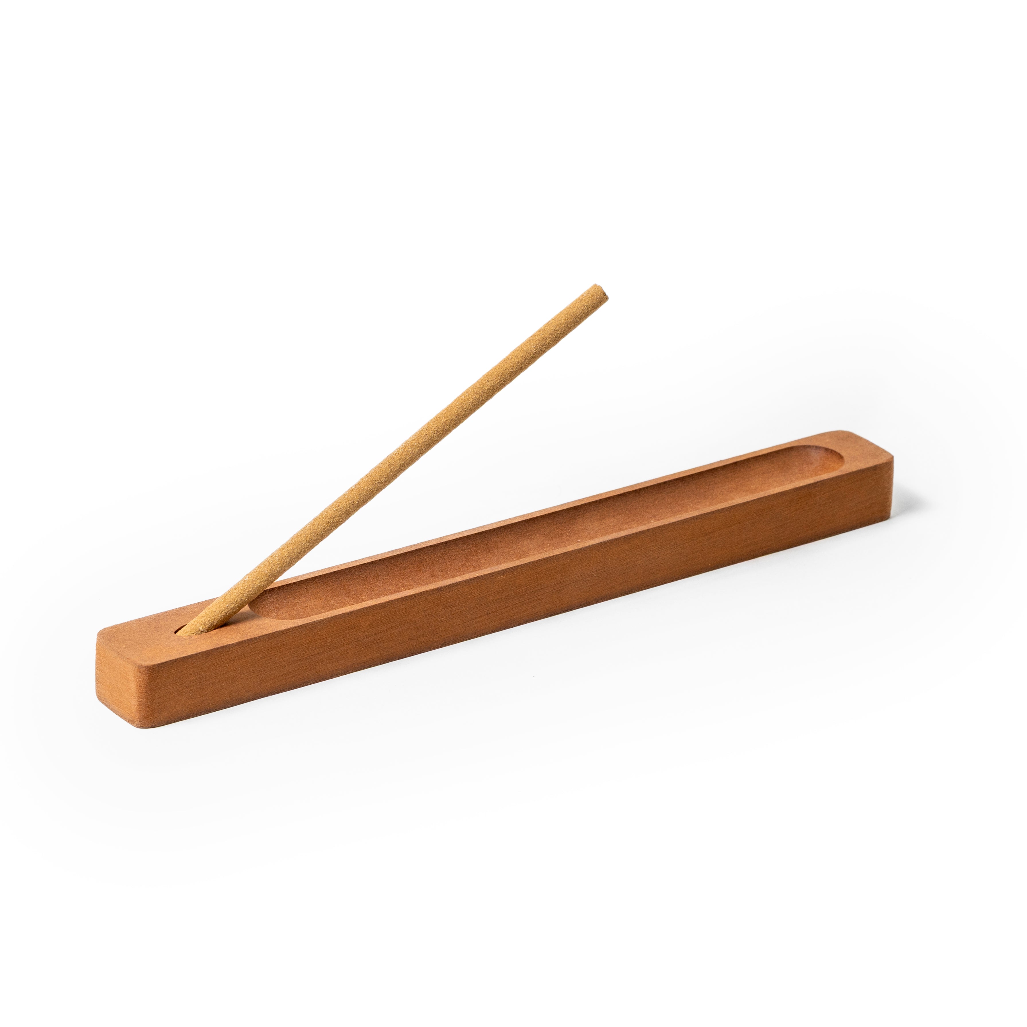 Incense stick holder  قاعدة أعواد البخور