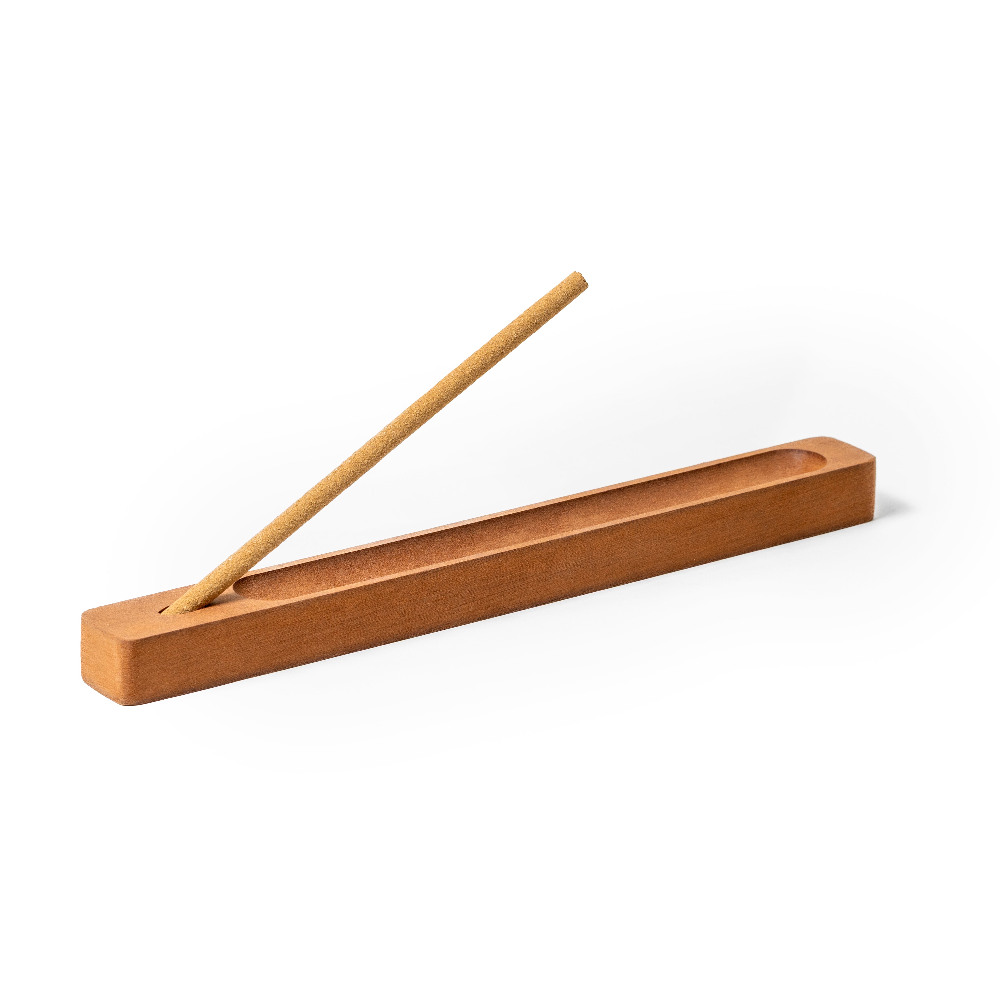 Incense stick holder  قاعدة أعواد البخور