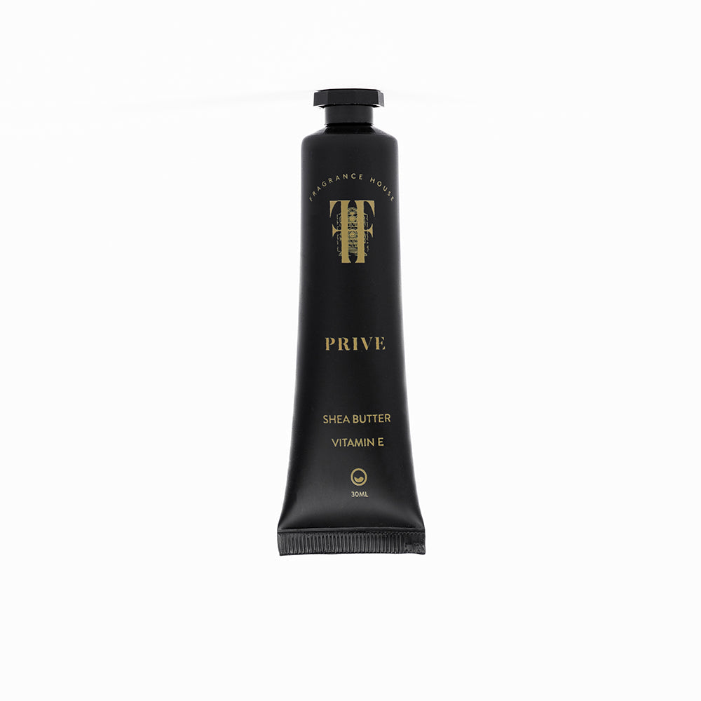 Prive Hand Cream - كريم اليدين بريف