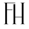 شركة فراغرانس هاوس للعطور logo