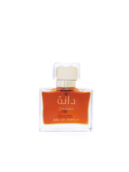 Danah Eau de Parfum - عطر دانة FH - fhkuwait