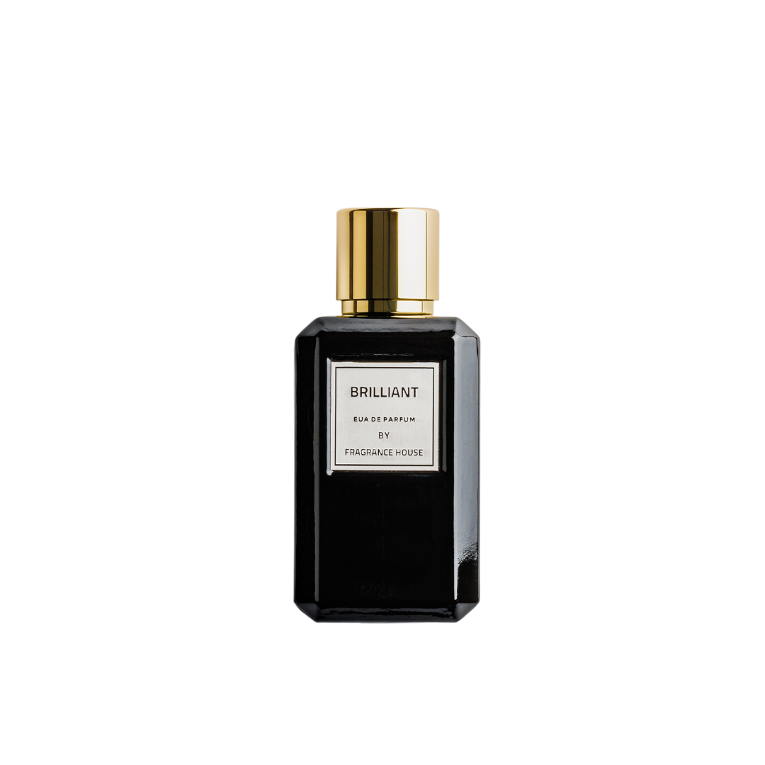 عطر بريليانت Brilliant Perfume