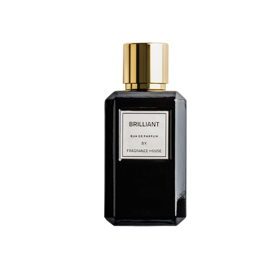 Brilliant Perfume عطر بريليانت