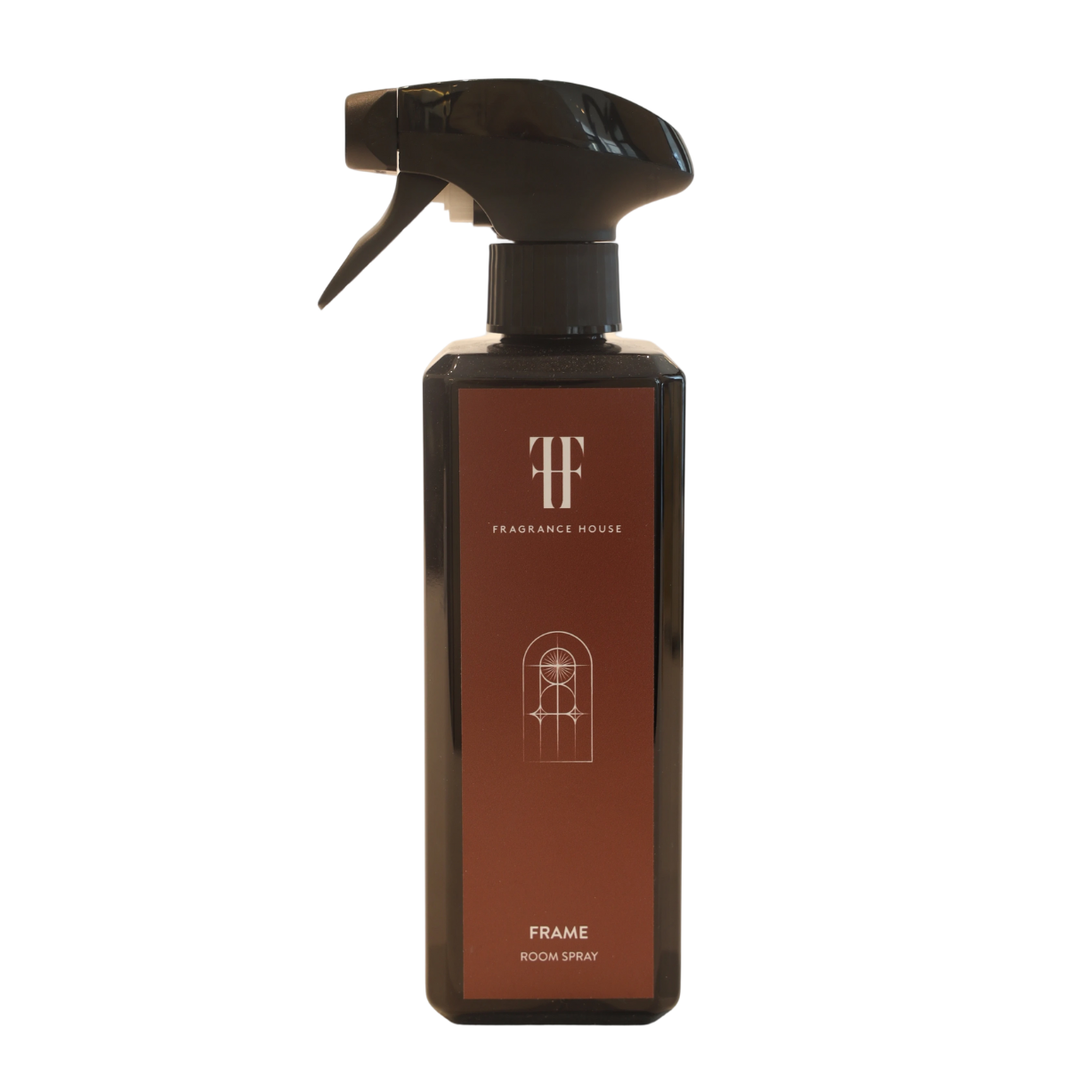 FRAME ROOM SPRAY 500 معطر الغرف  فرام