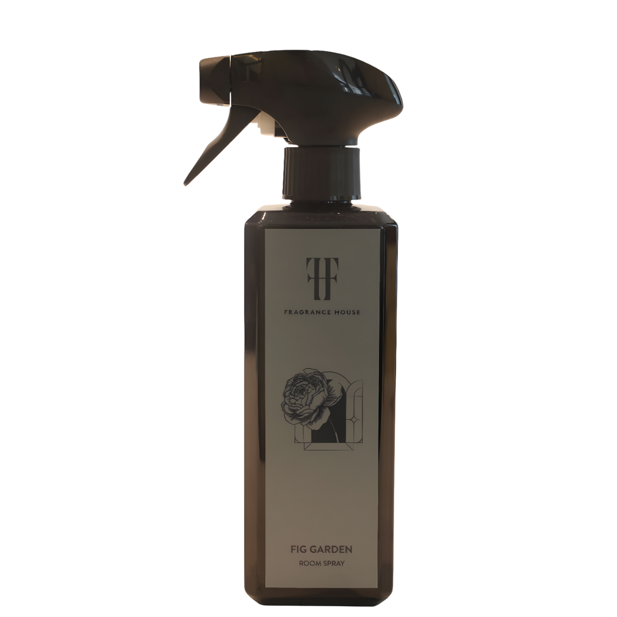 FIG GRDEN Room spray