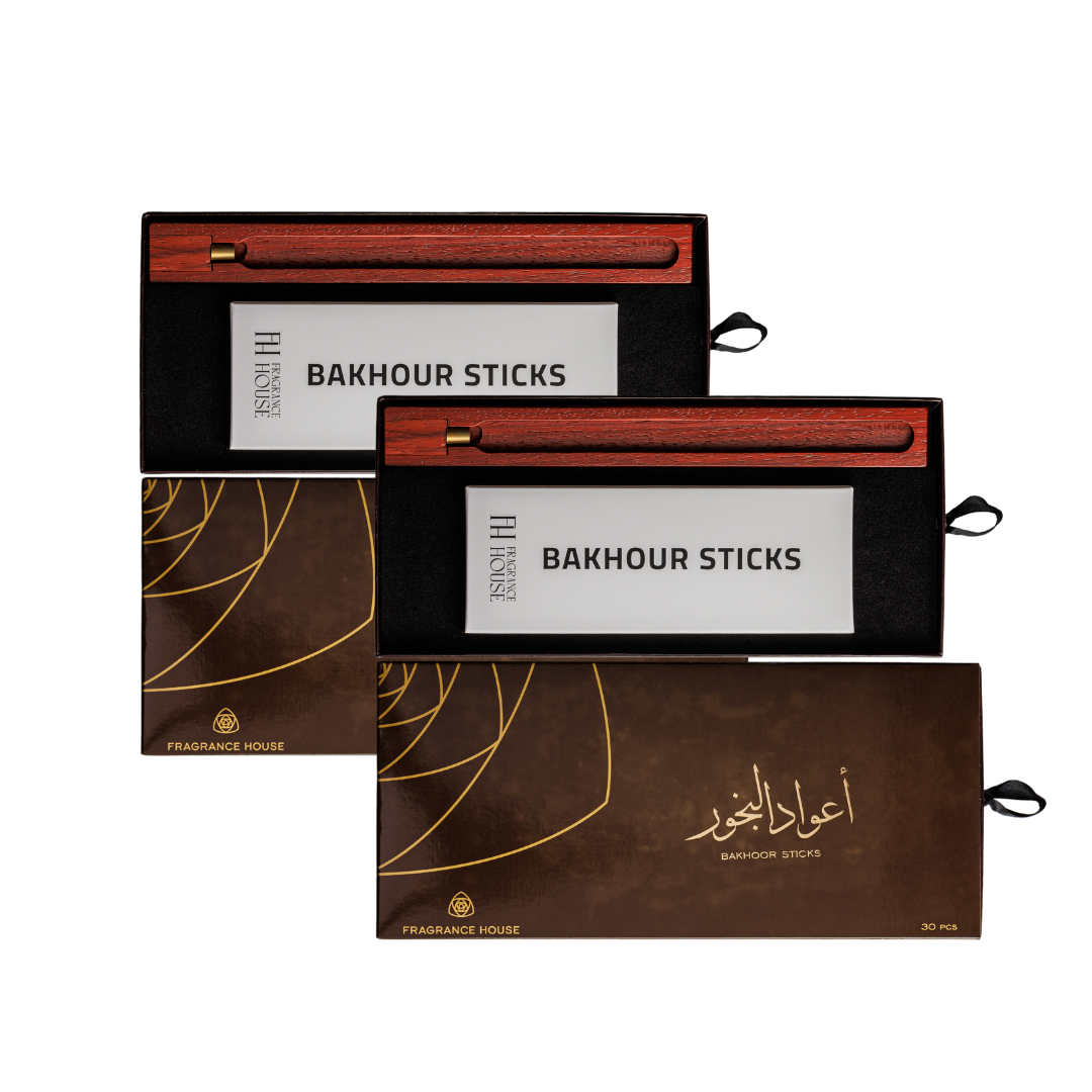 Incense sticks display with base   عرض أعواد البخور مع قاعدة