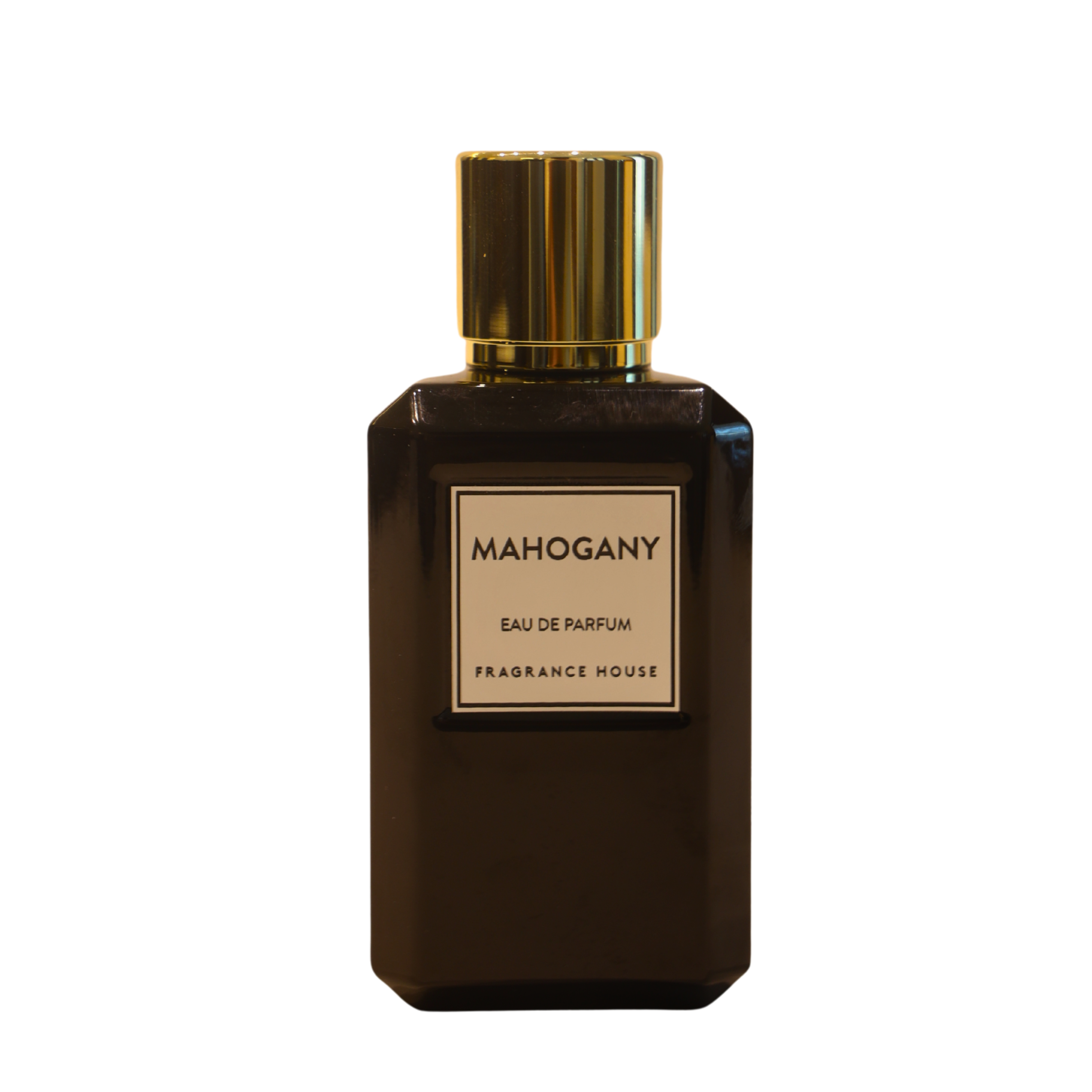 OUD MAHOGANY