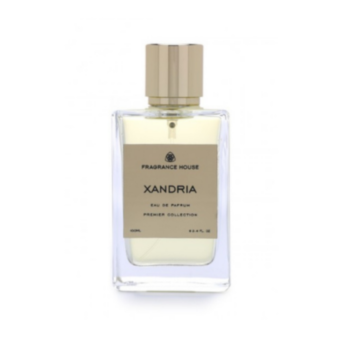 XANDRIA EAU DE PARFUM - عطر اكساندريا - fhkuwait