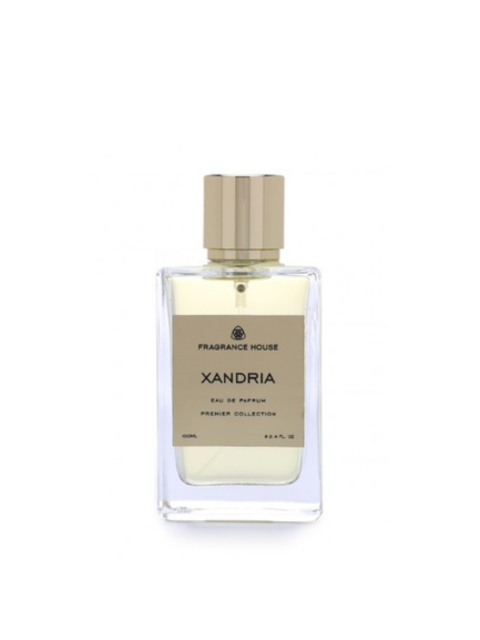 XANDRIA EAU DE PARFUM - عطر اكساندريا - fhkuwait