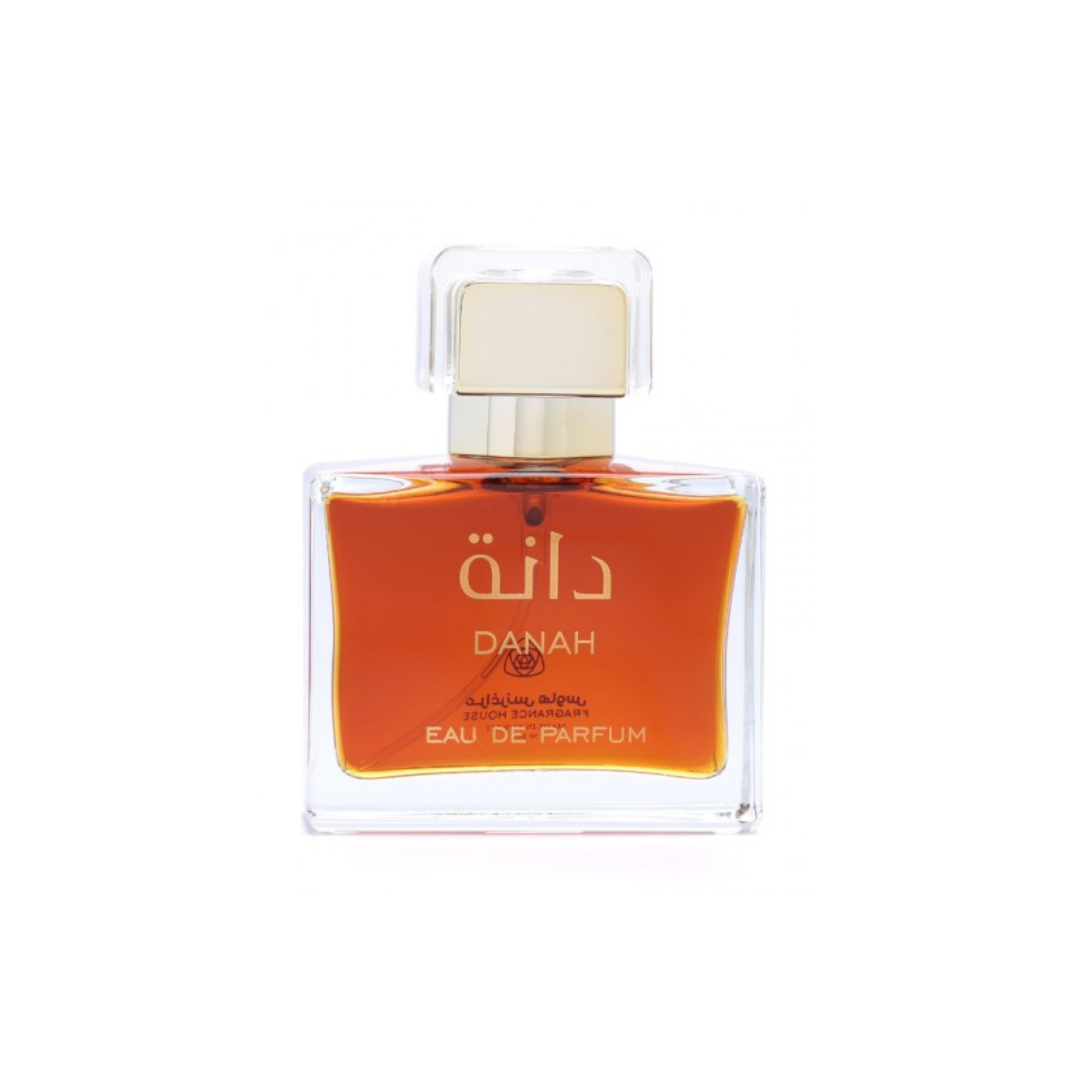 عطر دانة FH Dana FH Perfume