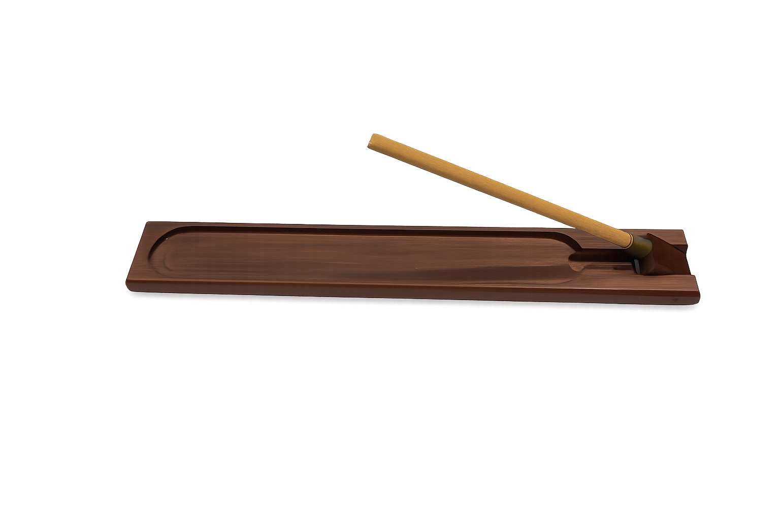 Incense stick holder  قاعدة أعواد البخور