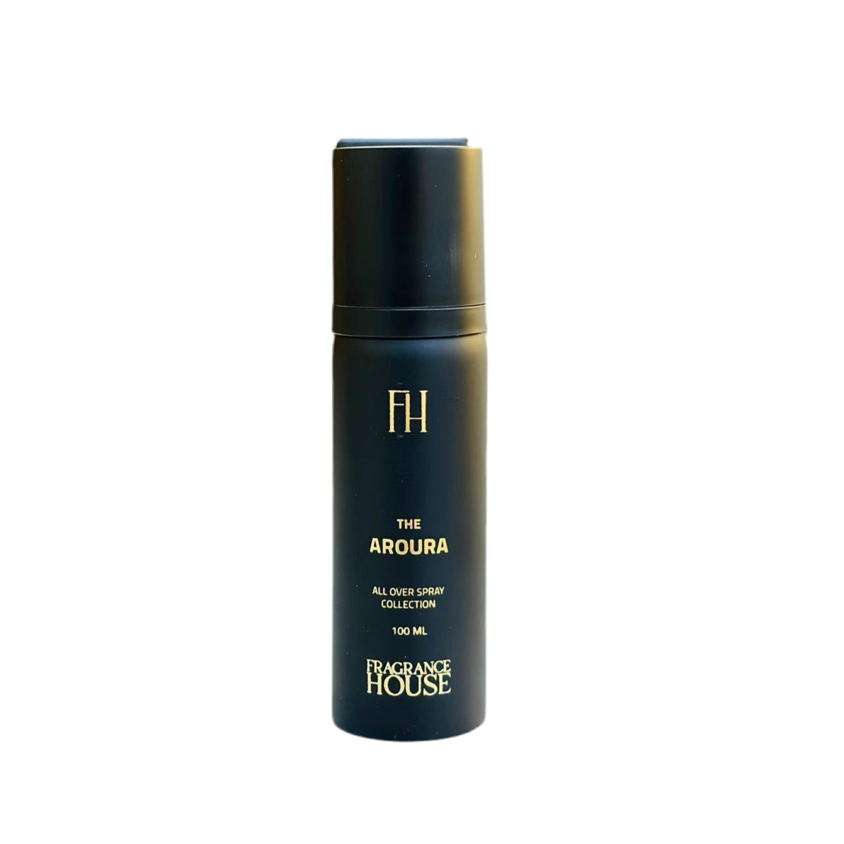 AROURA PERFUME