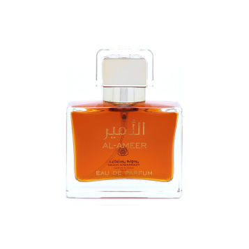 Al Ameer Eau de Parfum - عطر الأمير - fhkuwait