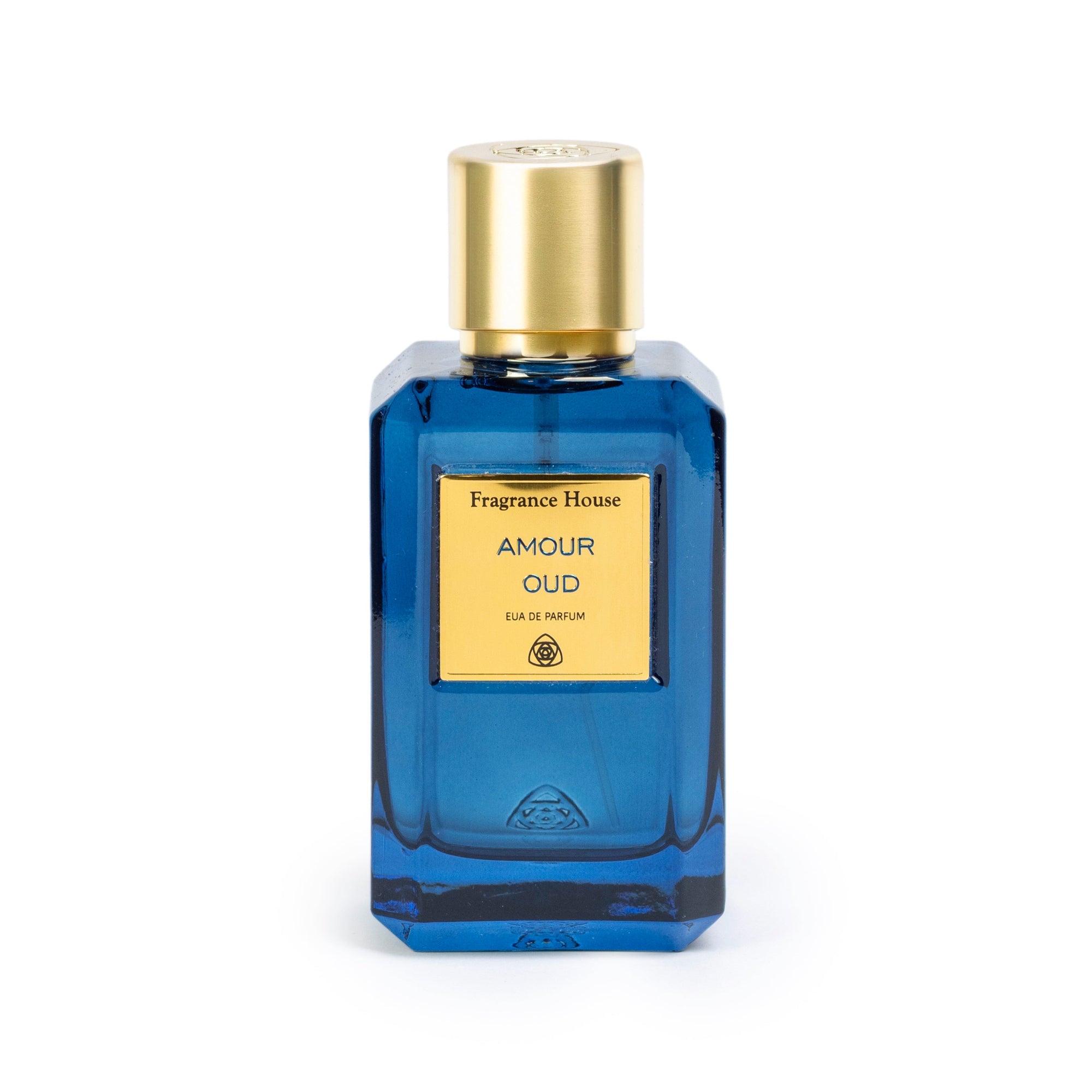 Amour Perfume عطر آمور